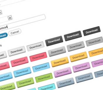 Rocking on WordPress