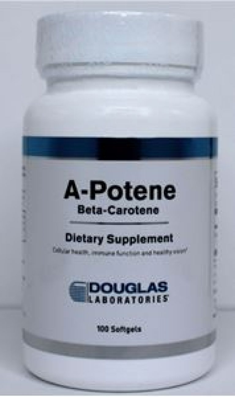 See What Vitamin A Can Do For You? Are you at Risk for Vitamin A Deficiency?